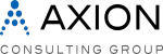 logo AXion
